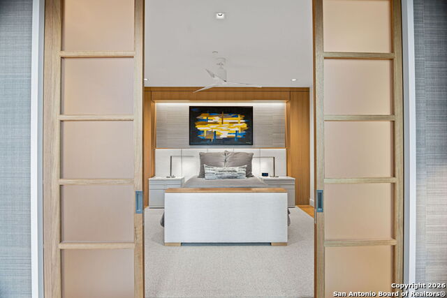 Image 22 of 45 For 200 Patterson  Unit 118