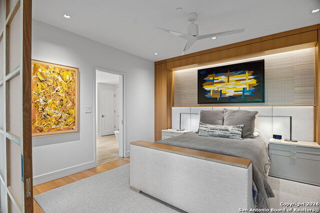 Image 23 of 45 For 200 Patterson  Unit 118