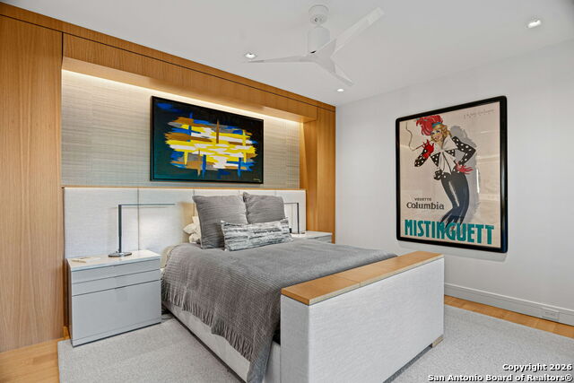 Image 24 of 45 For 200 Patterson  Unit 118