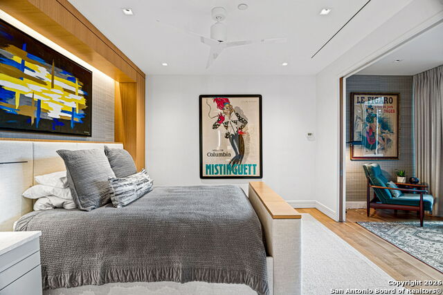 Image 25 of 45 For 200 Patterson  Unit 118