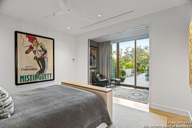 Image 26 of 45 For 200 Patterson  Unit 118