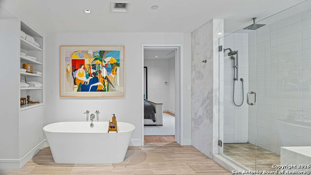 Image 30 of 45 For 200 Patterson  Unit 118