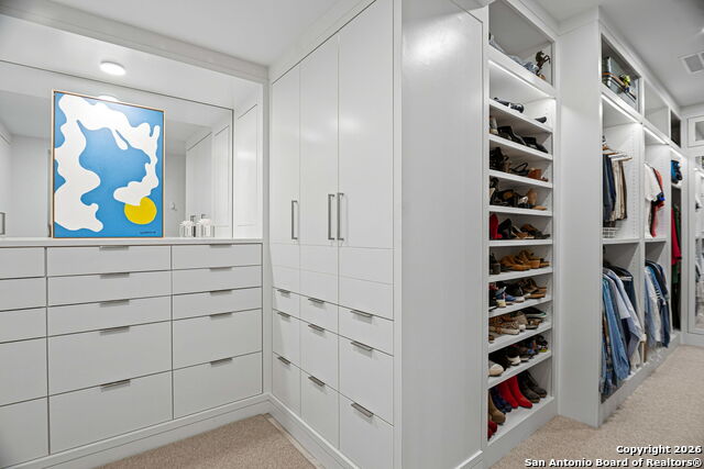 Image 31 of 45 For 200 Patterson  Unit 118