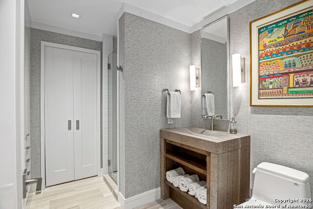 Image 34 of 45 For 200 Patterson  Unit 118