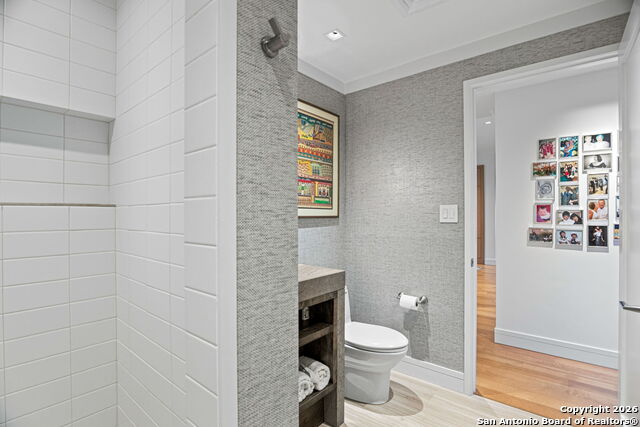 Image 35 of 45 For 200 Patterson  Unit 118