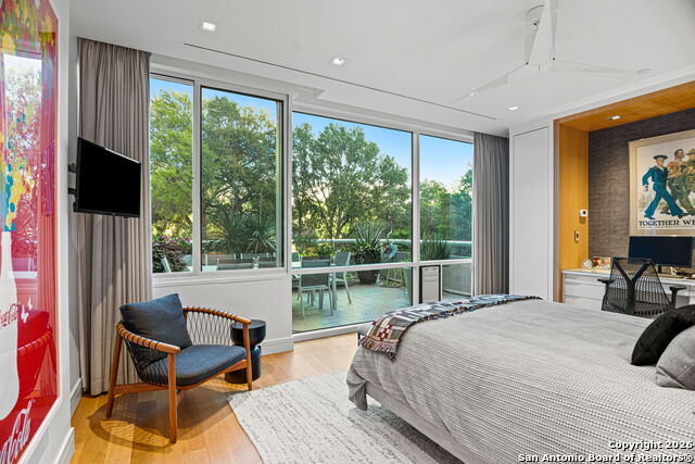 Image 36 of 45 For 200 Patterson  Unit 118