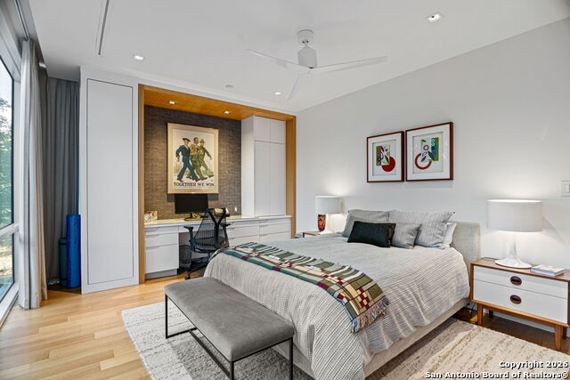 Image 37 of 45 For 200 Patterson  Unit 118