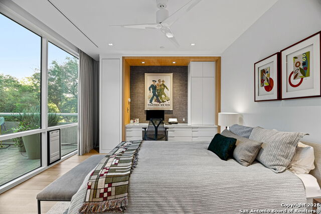 Image 38 of 45 For 200 Patterson  Unit 118