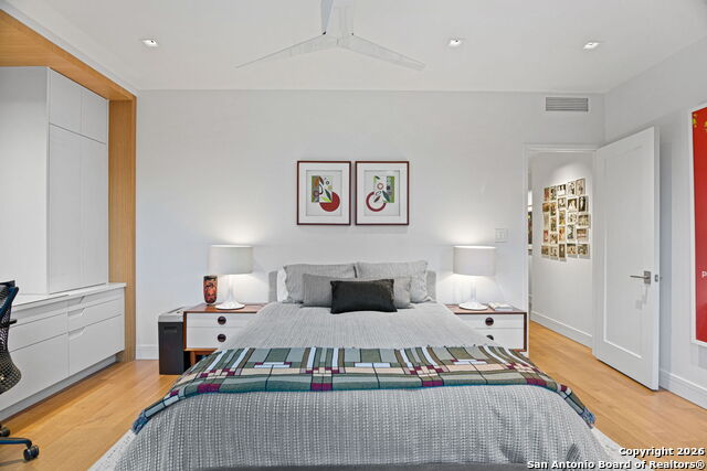 Image 40 of 45 For 200 Patterson  Unit 118