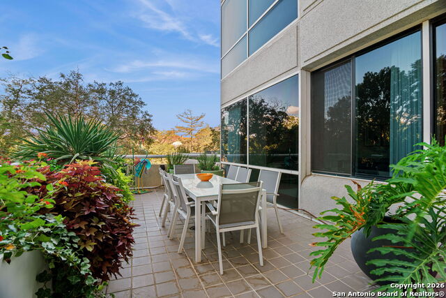 Image 44 of 45 For 200 Patterson  Unit 118