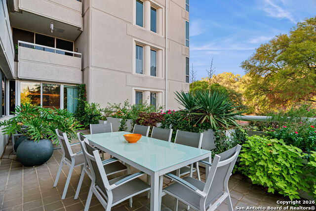 Image 45 of 45 For 200 Patterson  Unit 118