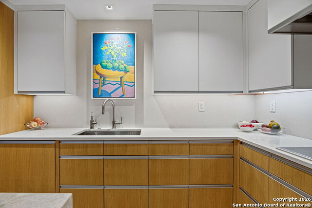 Image 7 of 45 For 200 Patterson  Unit 118