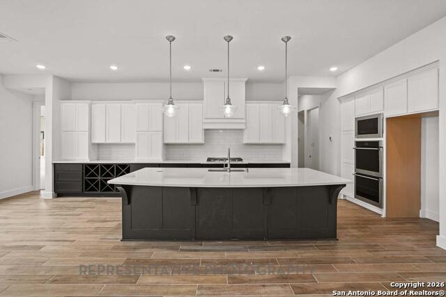 Image 2 of 6 For 3730 Bentwood Elm