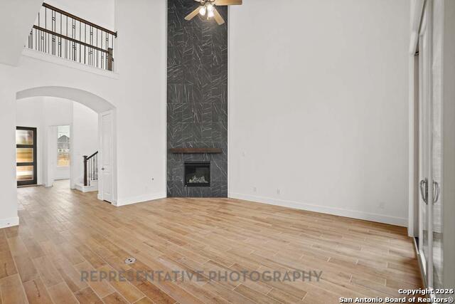 Image 3 of 6 For 3730 Bentwood Elm