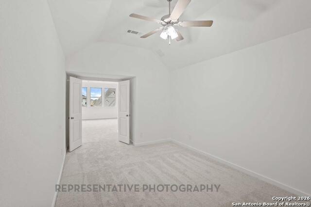 Image 5 of 6 For 3730 Bentwood Elm