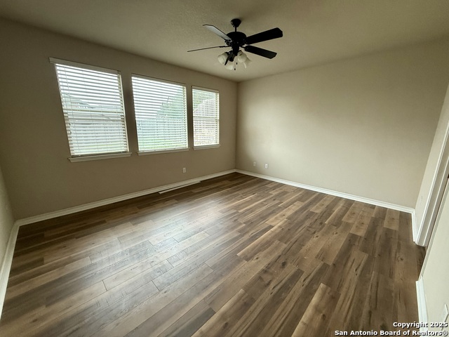 Image 14 of 41 For 2930 Elm Tree Park