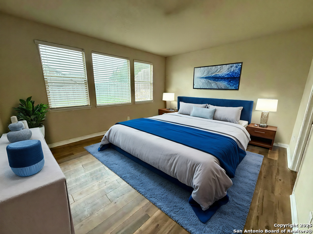 Image 15 of 41 For 2930 Elm Tree Park