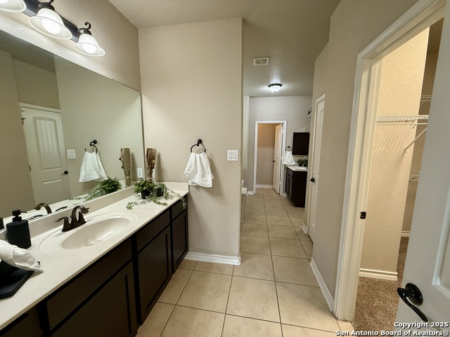 Image 16 of 41 For 2930 Elm Tree Park