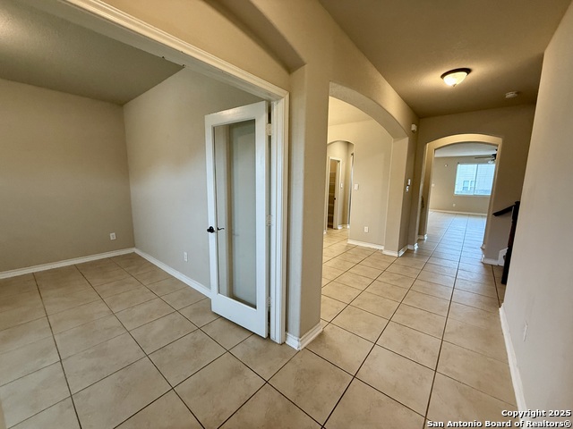 Image 2 of 41 For 2930 Elm Tree Park