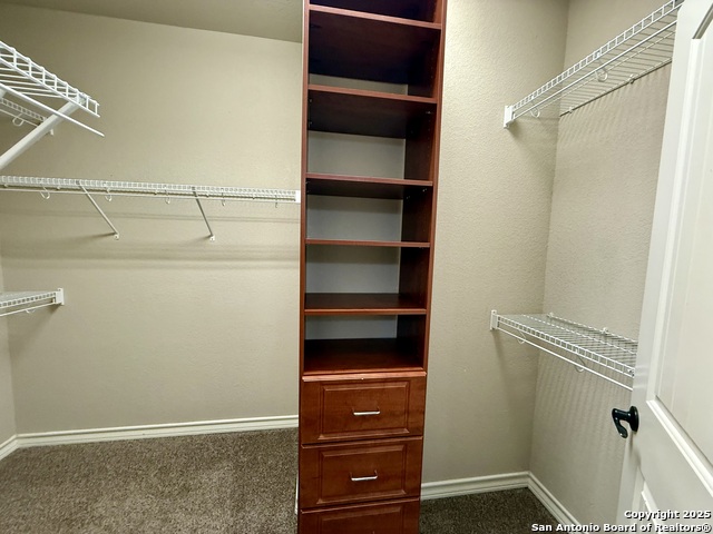 Image 20 of 41 For 2930 Elm Tree Park