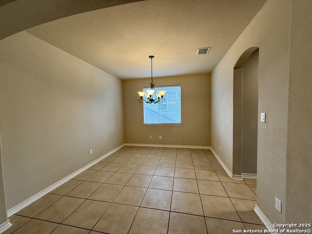 Image 21 of 41 For 2930 Elm Tree Park