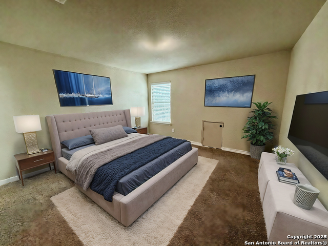 Image 29 of 41 For 2930 Elm Tree Park