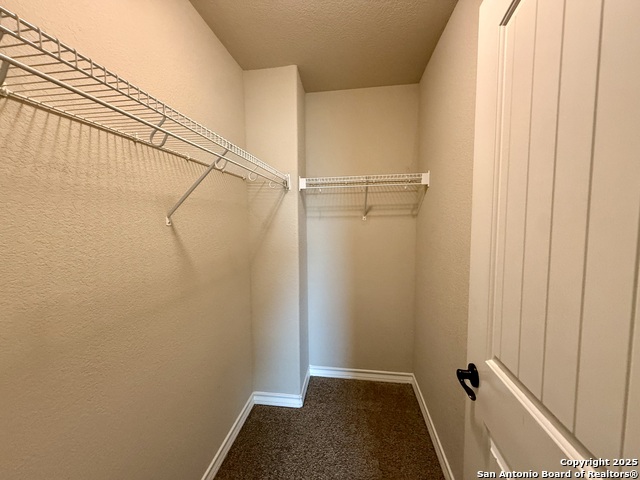 Image 31 of 41 For 2930 Elm Tree Park