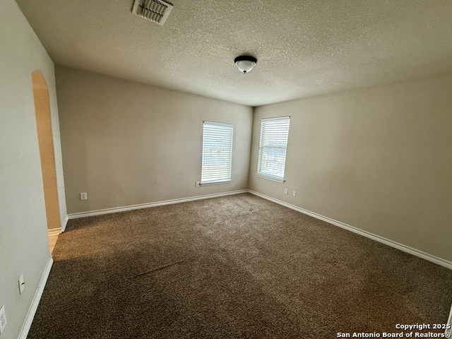 Image 32 of 41 For 2930 Elm Tree Park