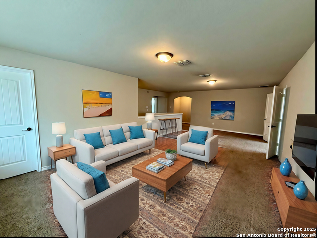 Image 33 of 41 For 2930 Elm Tree Park