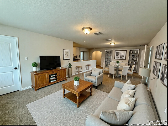 Image 34 of 41 For 2930 Elm Tree Park