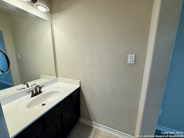 Image 38 of 41 For 2930 Elm Tree Park