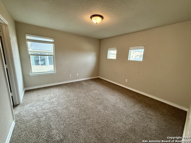 Image 40 of 41 For 2930 Elm Tree Park