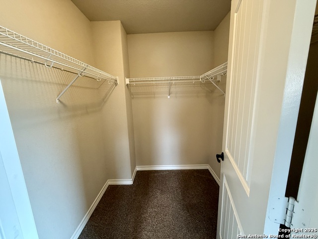 Image 41 of 41 For 2930 Elm Tree Park