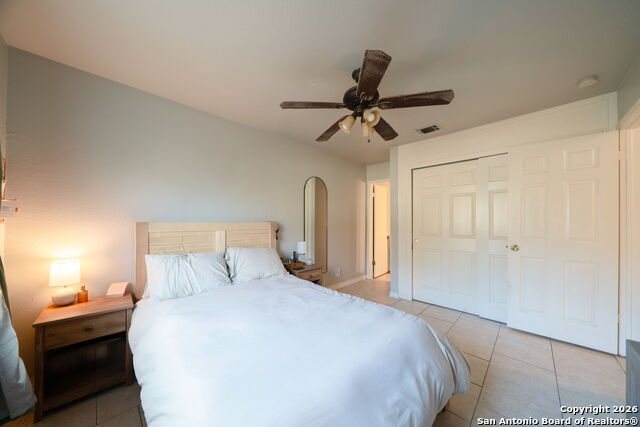 Image 11 of 20 For 6131 Valley Bay Dr