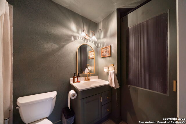 Image 13 of 20 For 6131 Valley Bay Dr