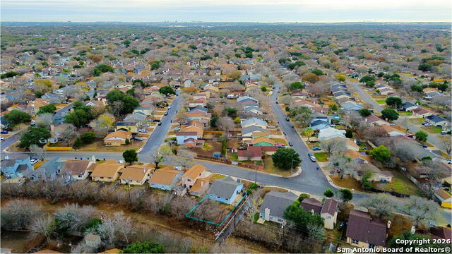 Image 19 of 20 For 6131 Valley Bay Dr