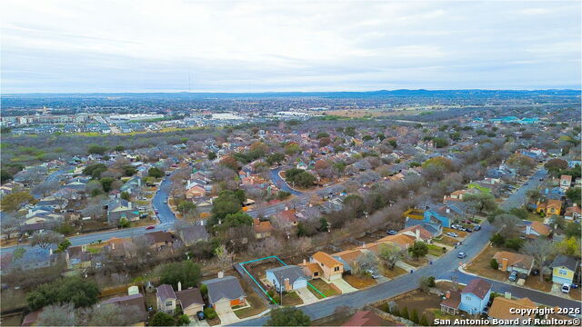 Image 20 of 20 For 6131 Valley Bay Dr