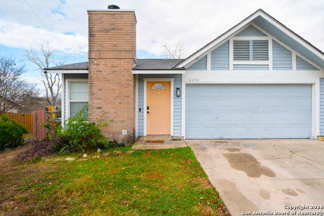 Image 3 of 20 For 6131 Valley Bay Dr