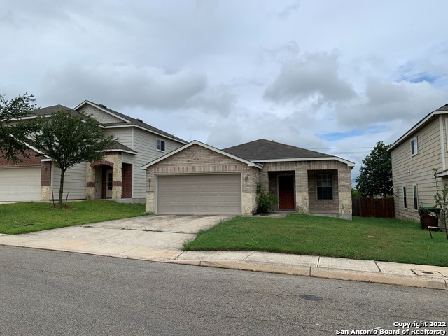 Image 2 of 8 For 3423 Bisley Pass