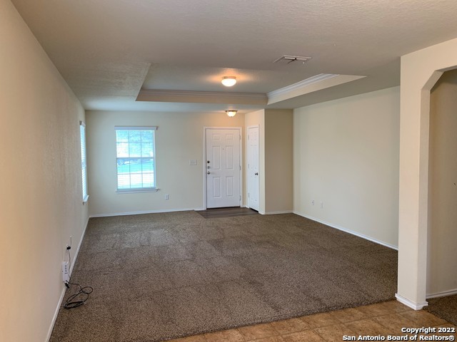 Image 3 of 8 For 3423 Bisley Pass