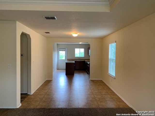 Image 4 of 8 For 3423 Bisley Pass