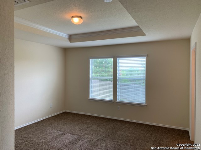 Image 6 of 8 For 3423 Bisley Pass