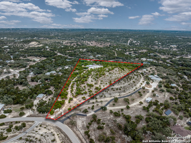 Details for 30595 Elise Ann, Bulverde, TX 78163