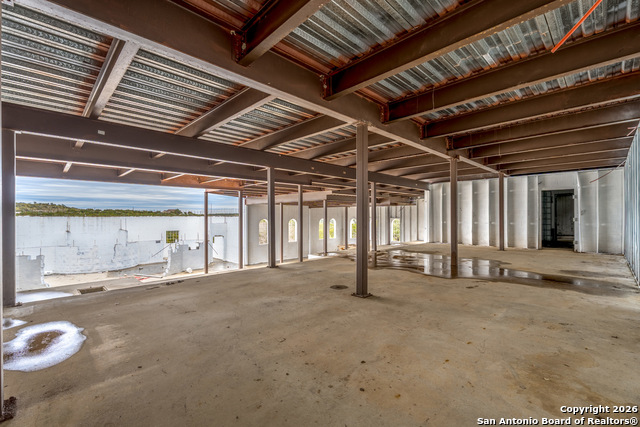 Image 10 of 19 For 30595 Elise Ann