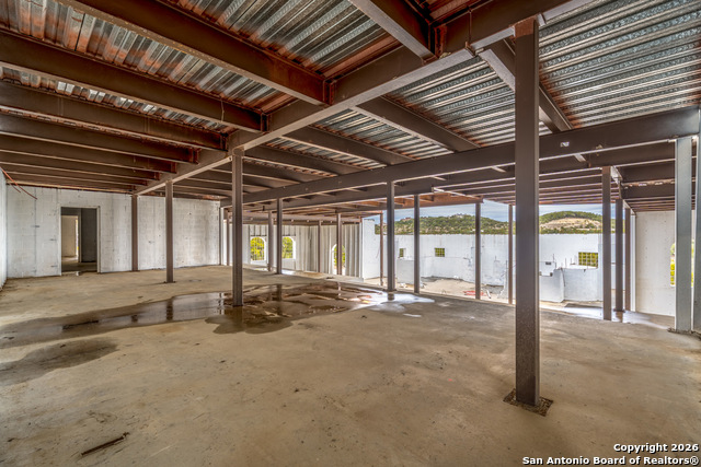 Image 11 of 19 For 30595 Elise Ann