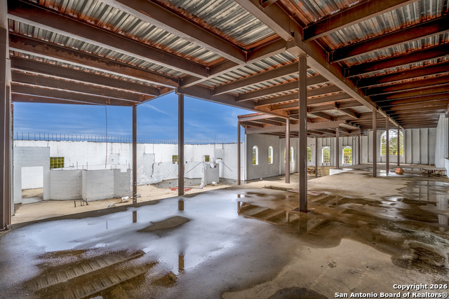 Image 12 of 19 For 30595 Elise Ann