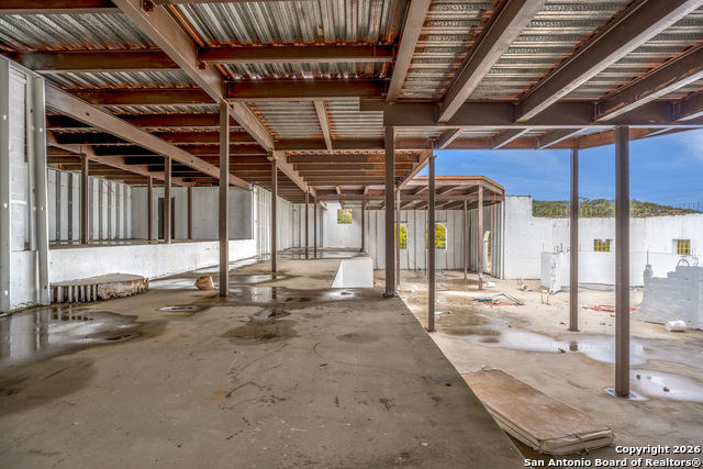 Image 13 of 19 For 30595 Elise Ann