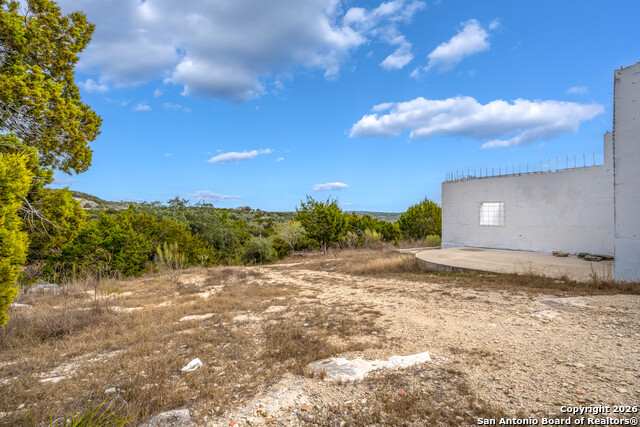 Image 14 of 19 For 30595 Elise Ann