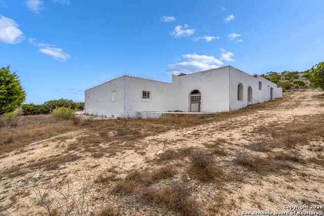 Image 15 of 19 For 30595 Elise Ann