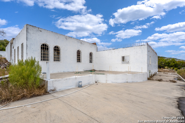 Image 16 of 19 For 30595 Elise Ann